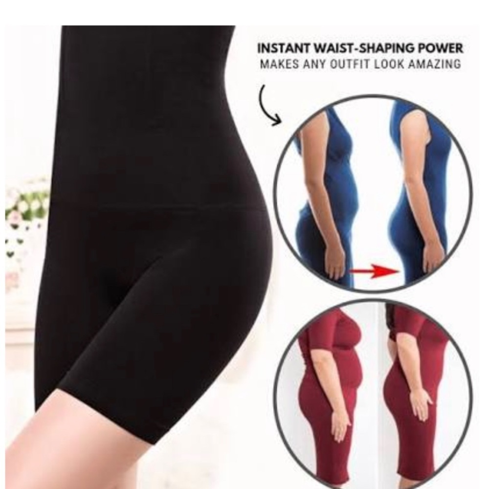 ✅ Women’s New Shapwear undergarment